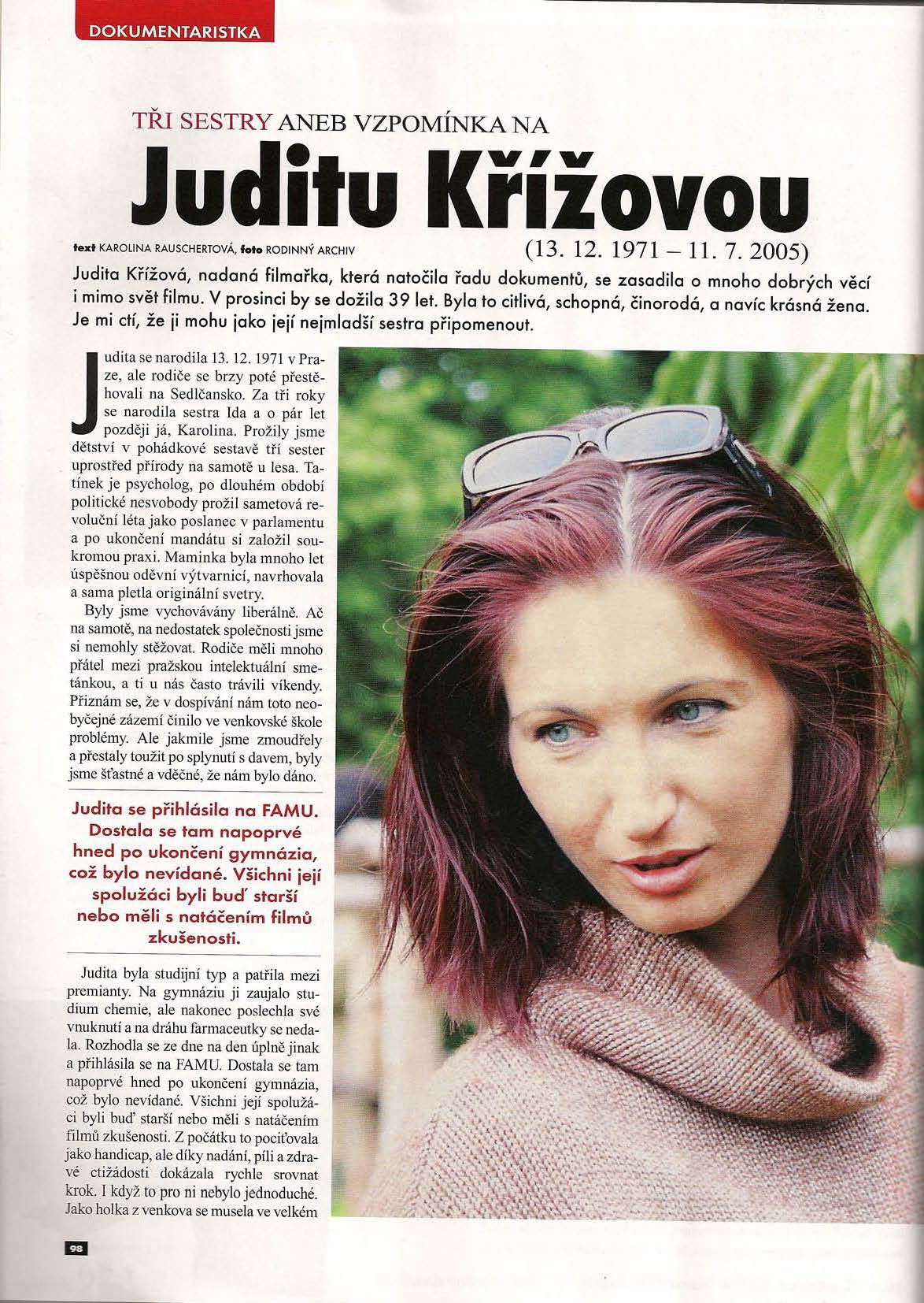 xantypa_vzpominka-na-juditu-krizovou_page_1