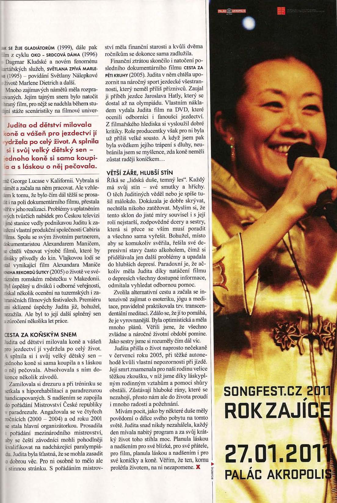 xantypa_vzpominka-na-juditu-krizovou_page_4